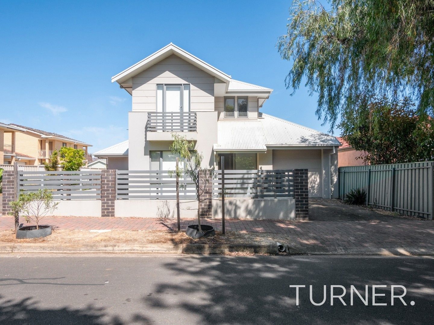 1/1 Birdwood Avenue, Frewville SA 5063 House For Rent 720 Domain