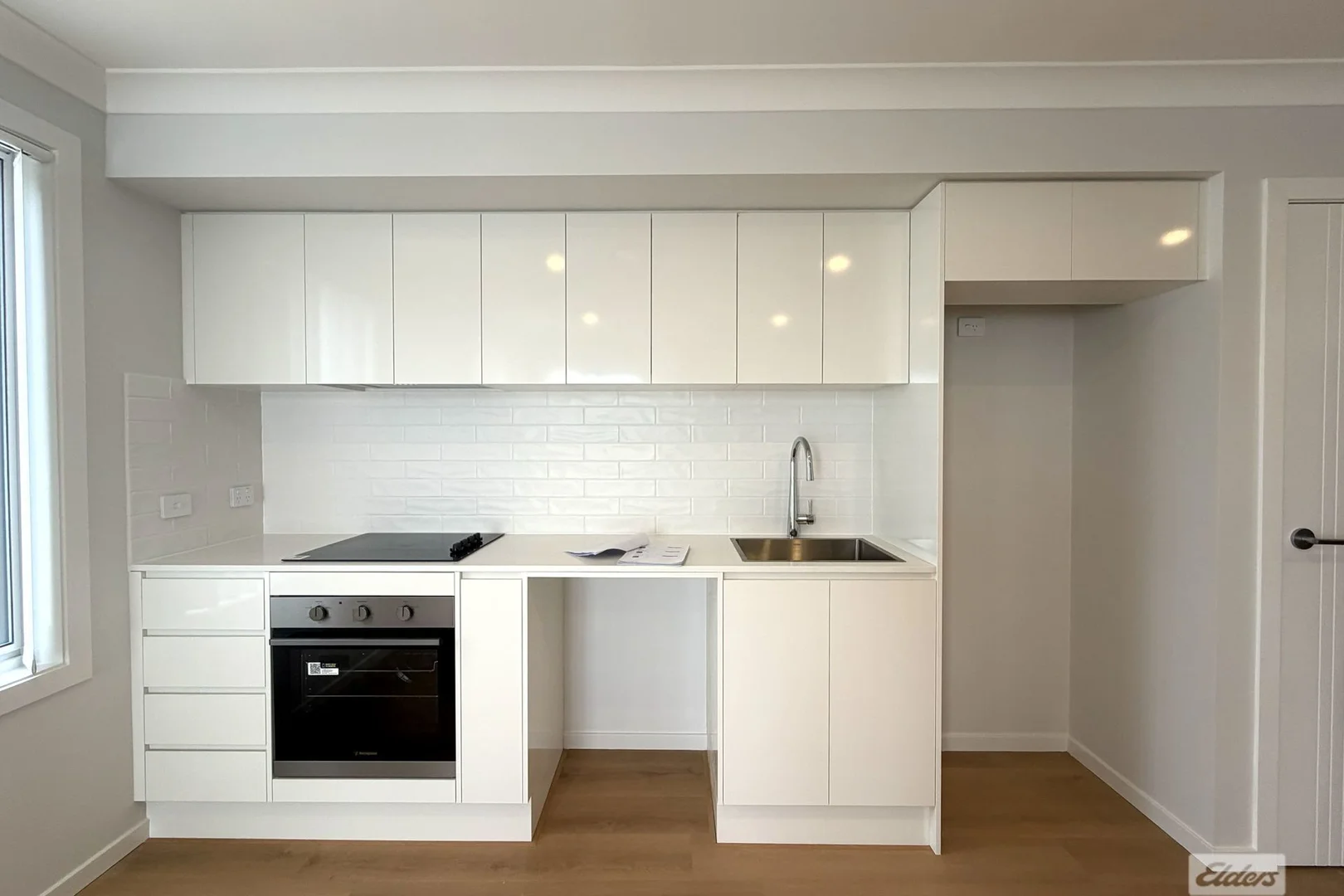 Additional image 6 of 2/8 Lange Lane, Oran Park NSW 2570