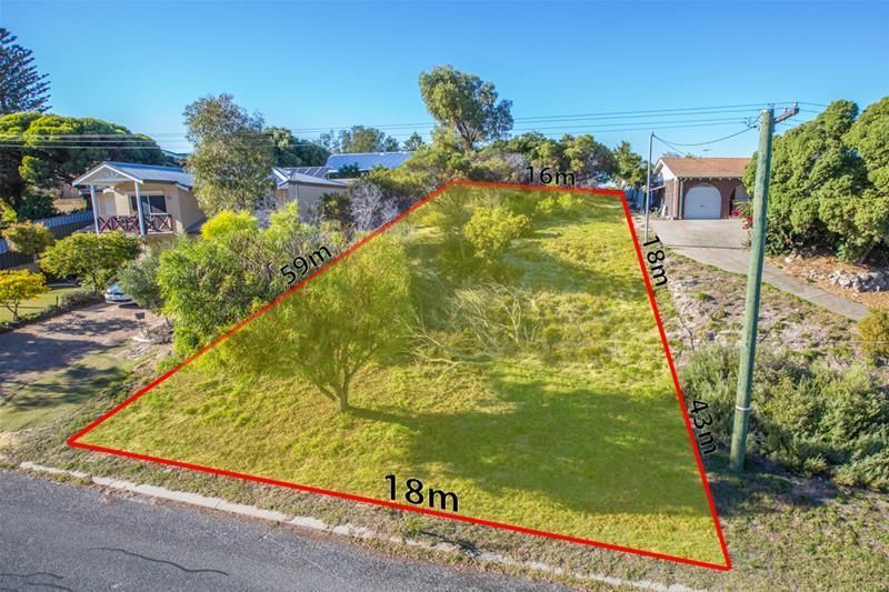 8 Millimumul Way, Mullaloo WA 6027, Image 0