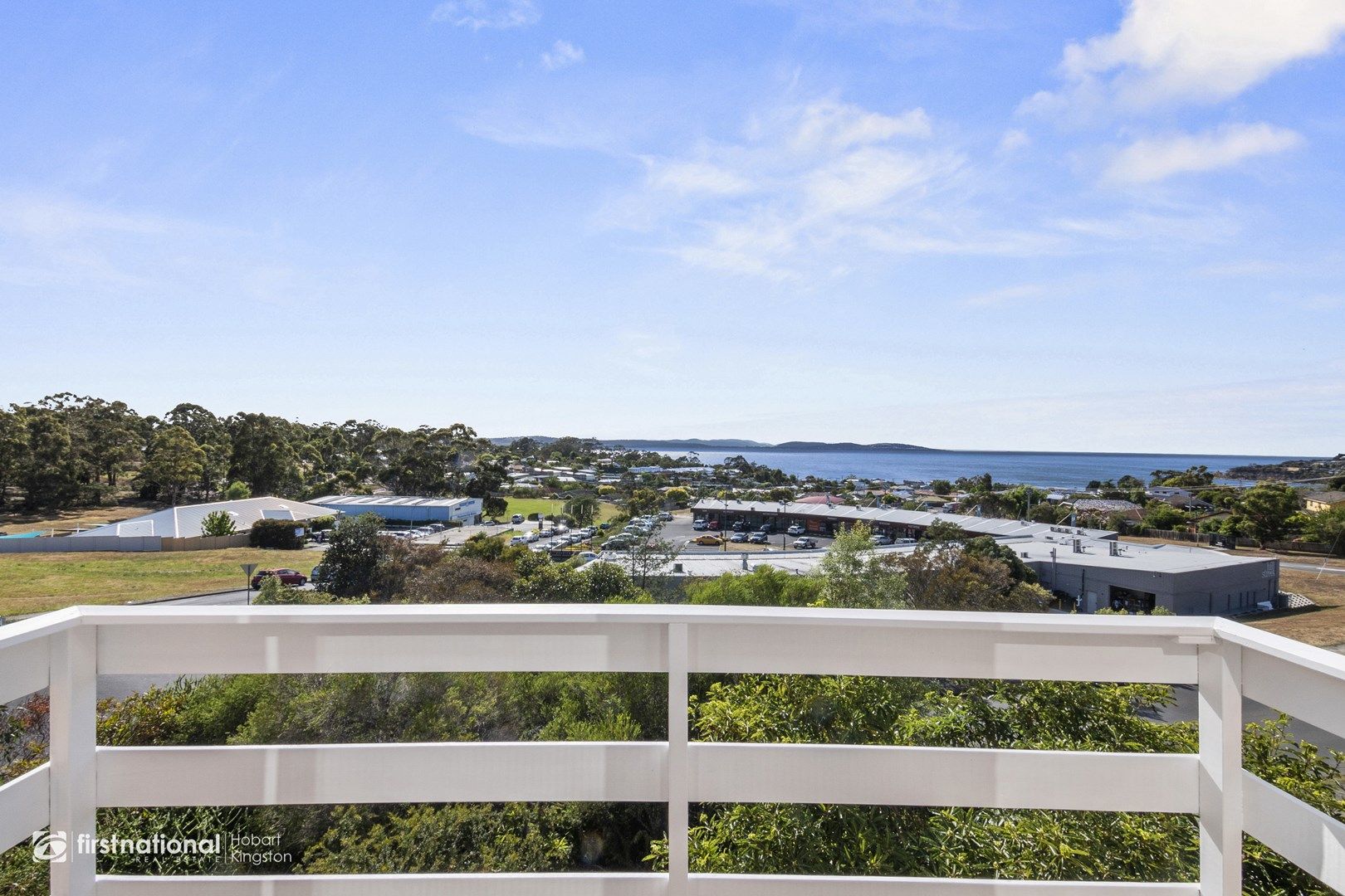 1/6 Opal Drive, Blackmans Bay TAS 7052, Image 0