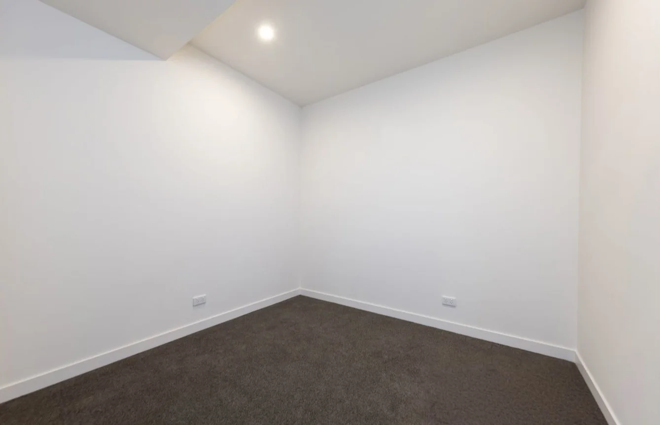 Additional image 9 of 308/39 Park Street, South Melbourne VIC 3205