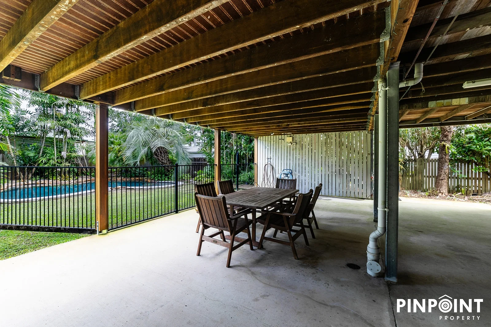 Additional image 30 of 15 Hinton Street, Mackay QLD 4740