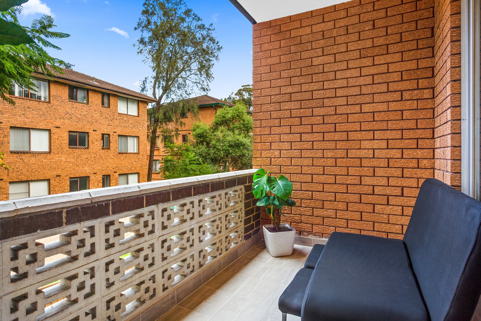 5/47-51 Martin Place, Mortdale NSW 2223, Image 2