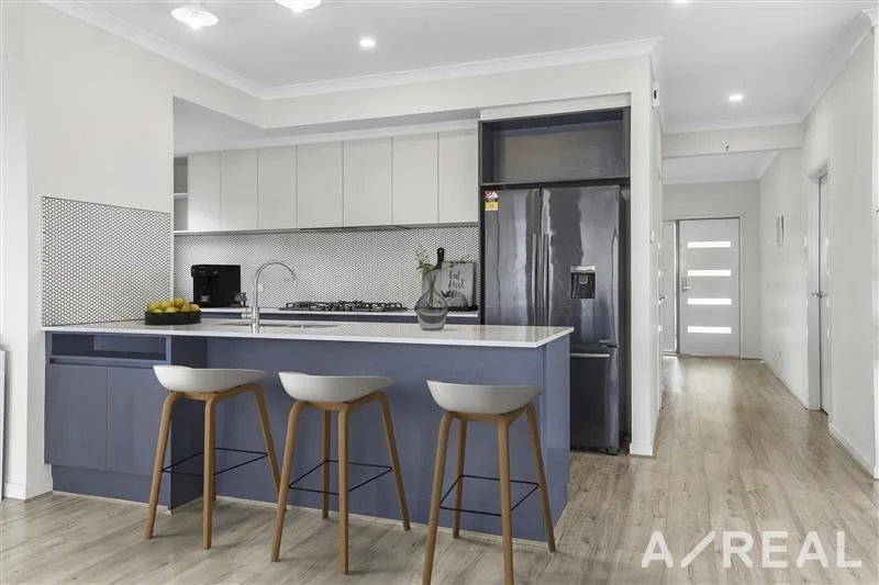 Additional image 3 of 15 Portofino Way, Wollert VIC 3750