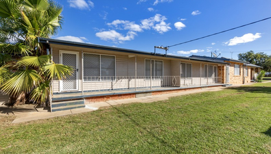 Picture of 7, TAMWORTH NSW 2340