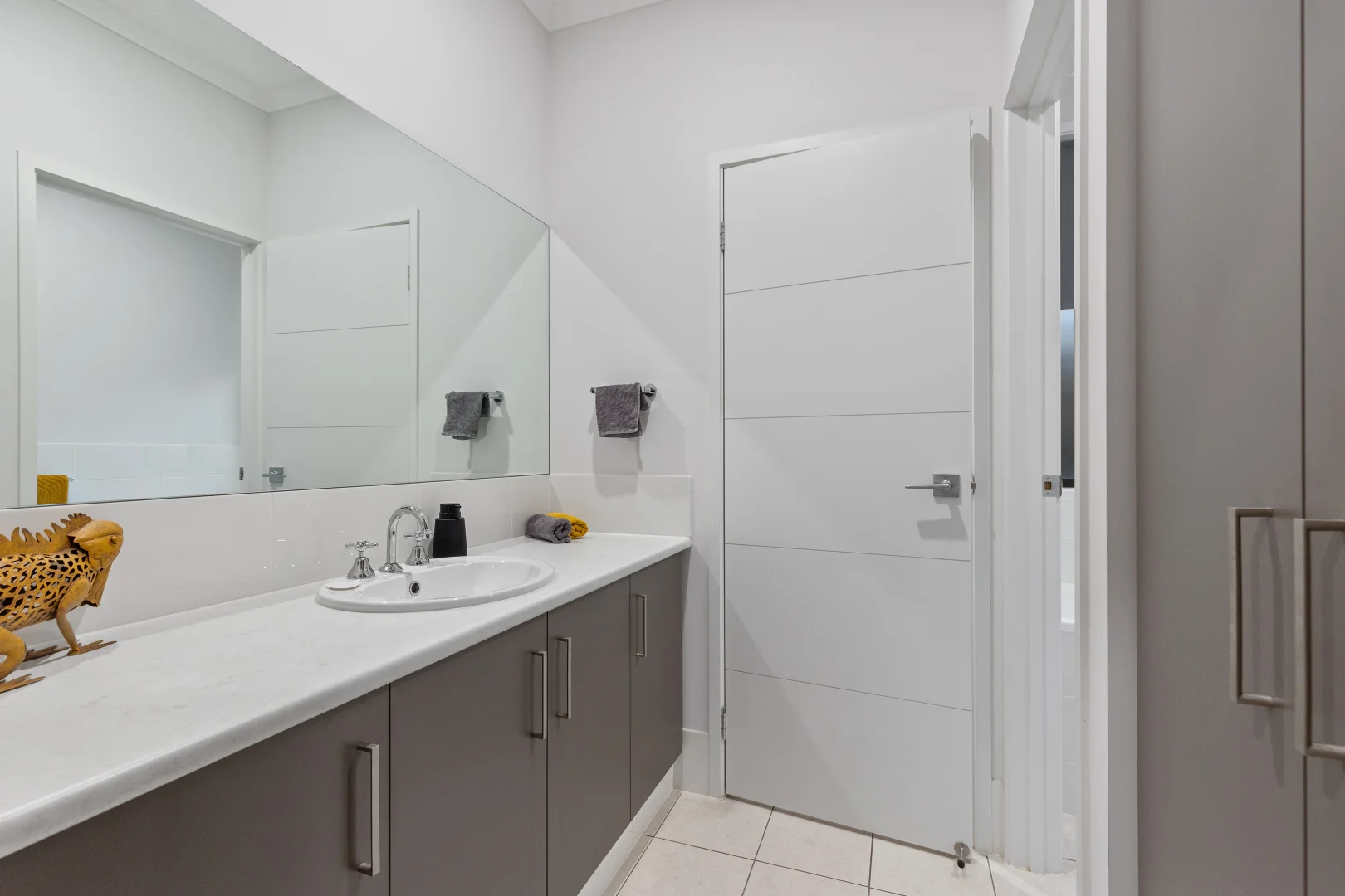 Additional image 19 of 51 Noble Circuit, Onkaparinga Heights SA 5163