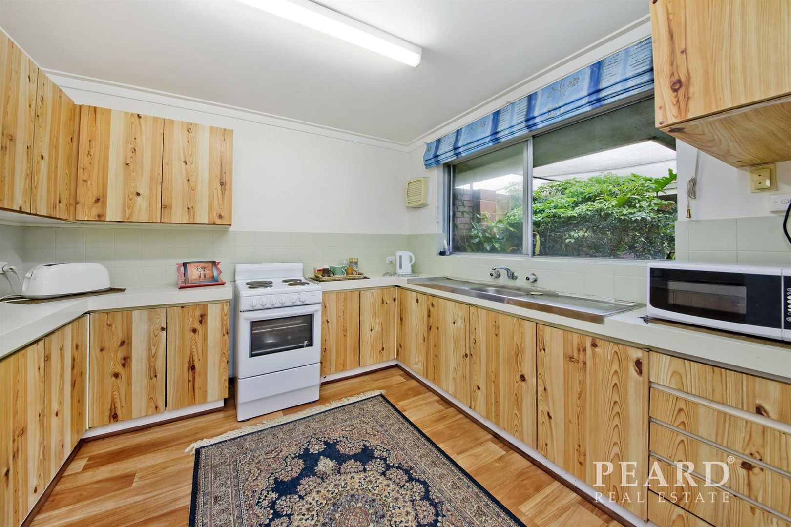 16B Cutter Crescent, Beldon WA 6027, Image 2