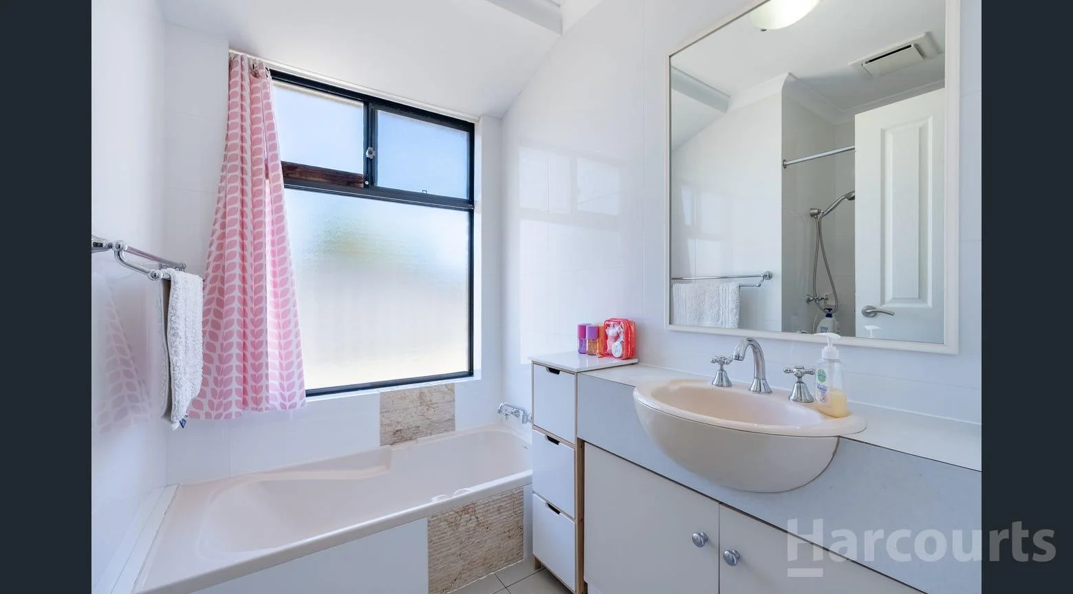 Additional image 16 of 13 Holcombe Road, Warnbro WA 6169