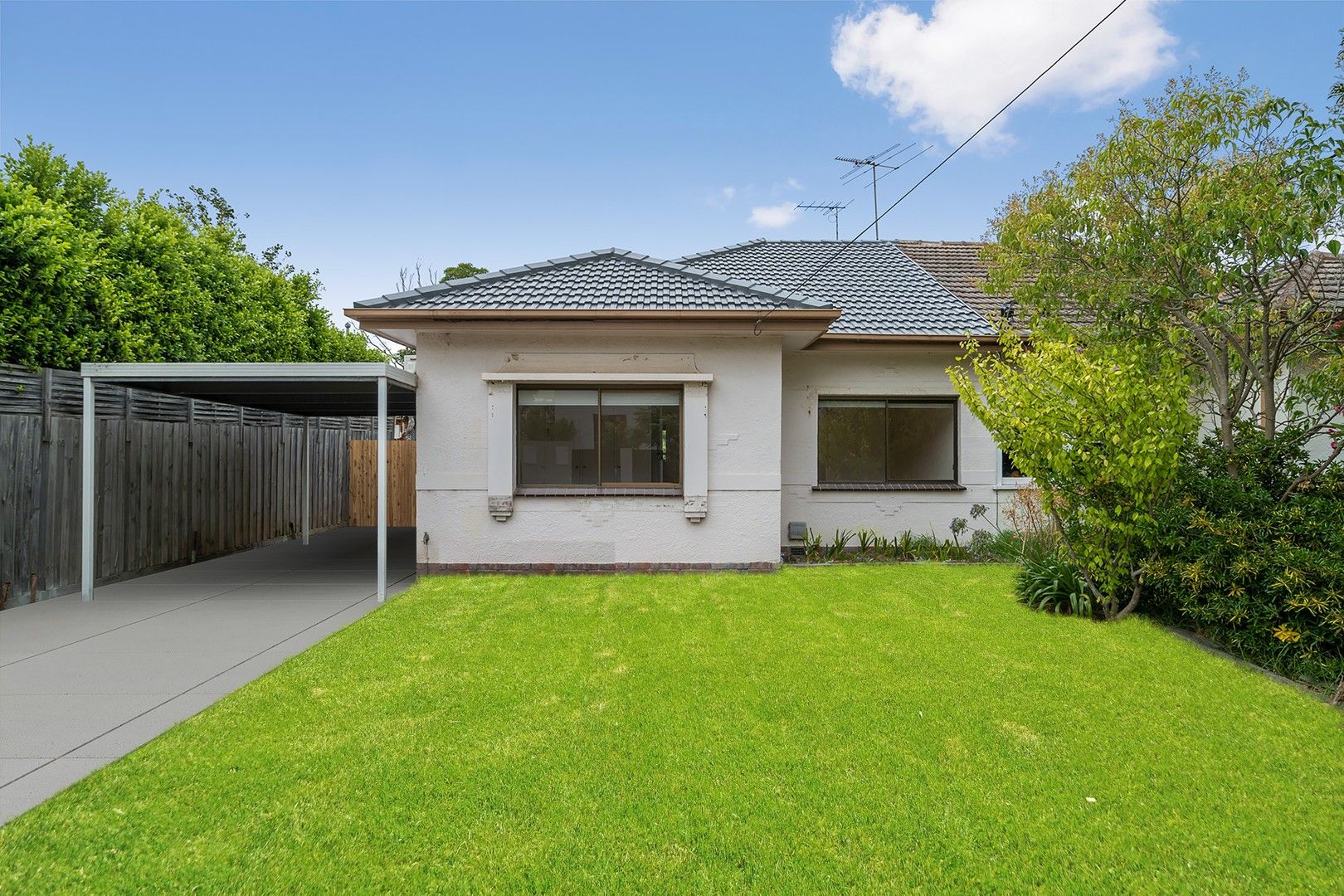 2 bedrooms House in 72 Almond Street CAULFIELD SOUTH VIC, 3162