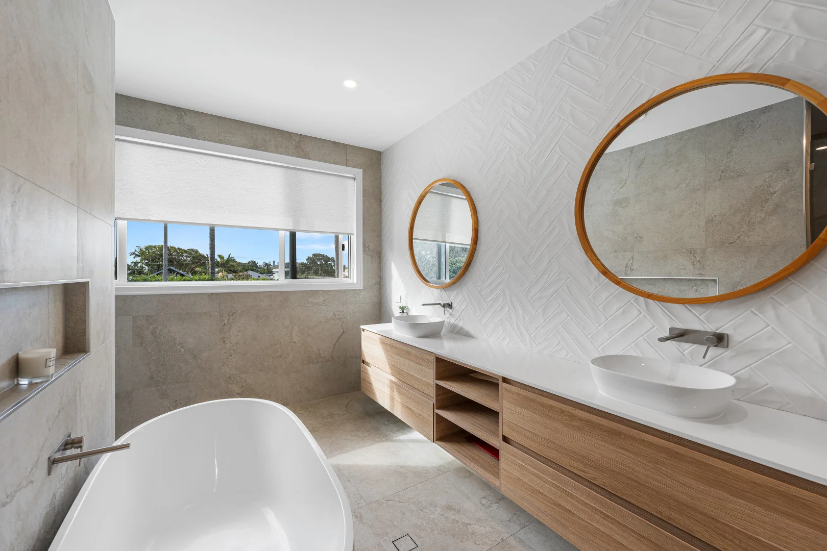 Additional image 15 of 17 Warrina Crescent, Burleigh Waters QLD 4220