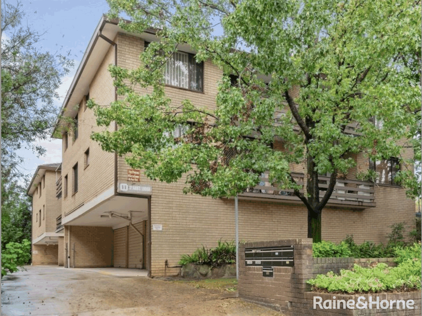 Additional image 9 of 8/11 Brisbane Street, Harris Park NSW 2150