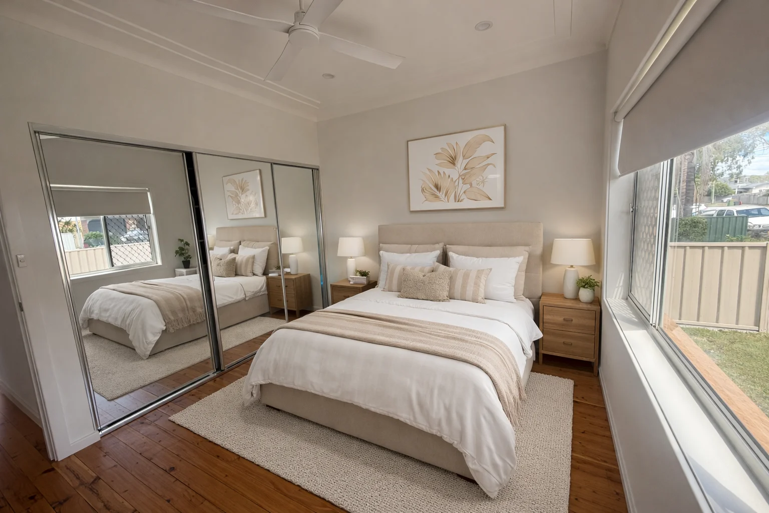 Additional image 5 of 92 Springwood Street, Ettalong Beach NSW 2257