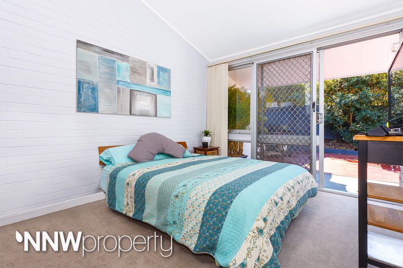 8/47 Woodvale Avenue, North Epping NSW 2121, Image 2