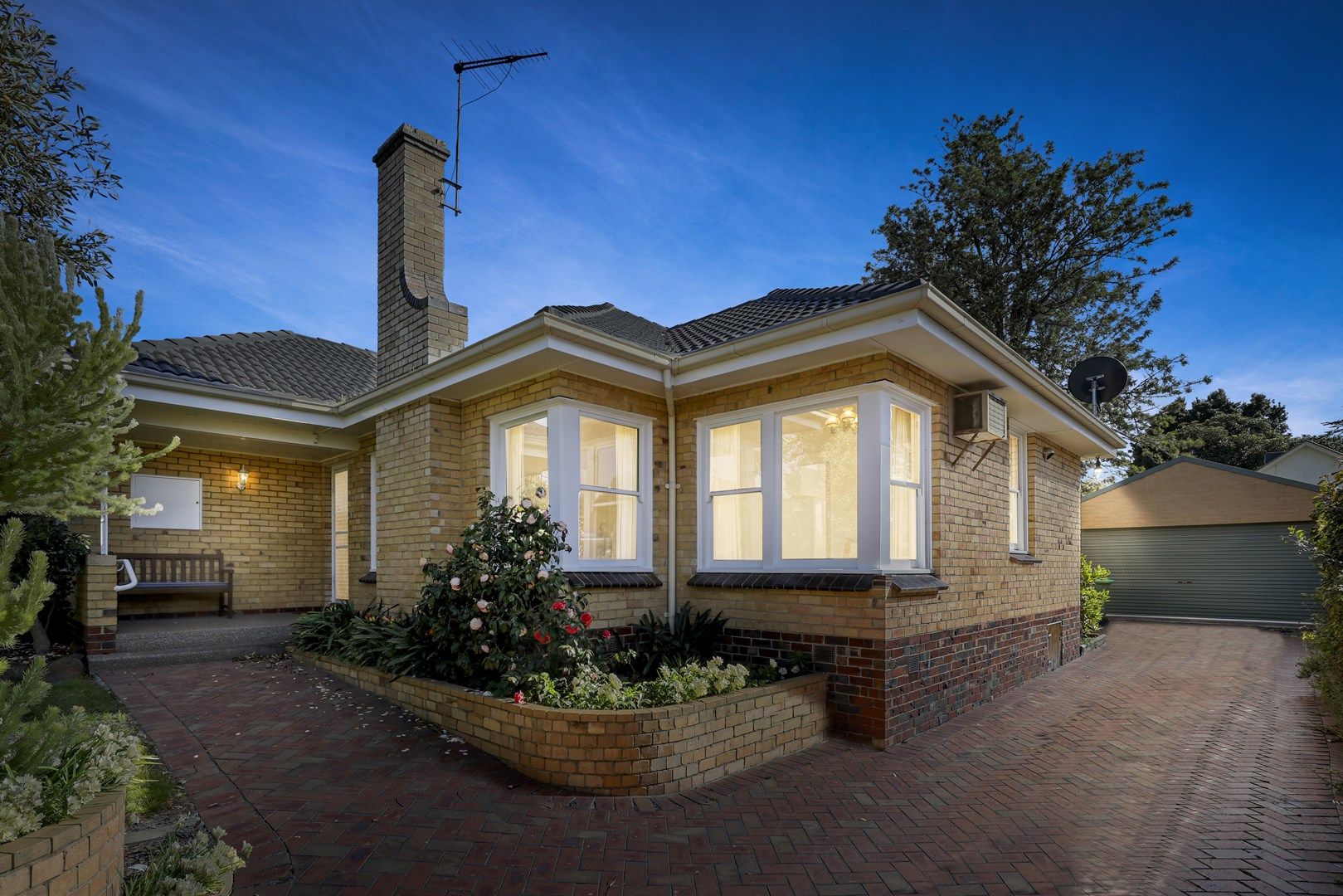 23 Churchill Avenue, Cheltenham VIC 3192, Image 0