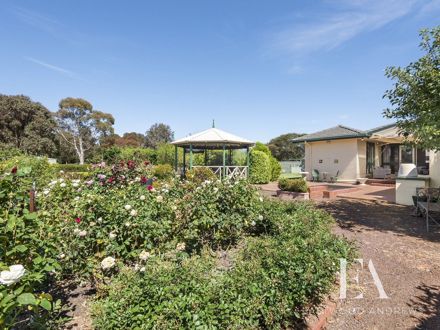 1119 Bawtree Road, Leopold VIC 3224 House for Sale Domain