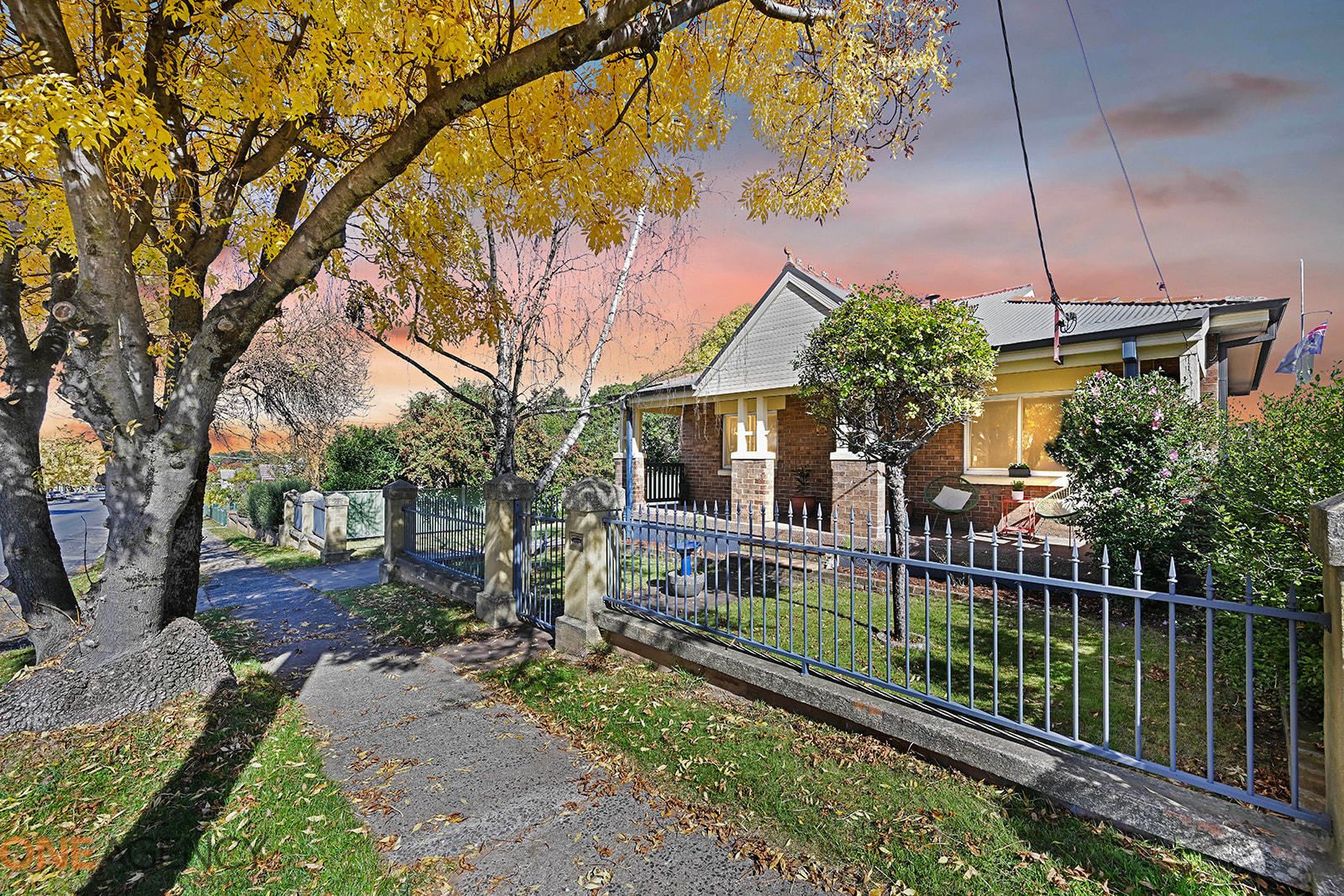 321 Peisley Street, Orange NSW 2800, Image 0