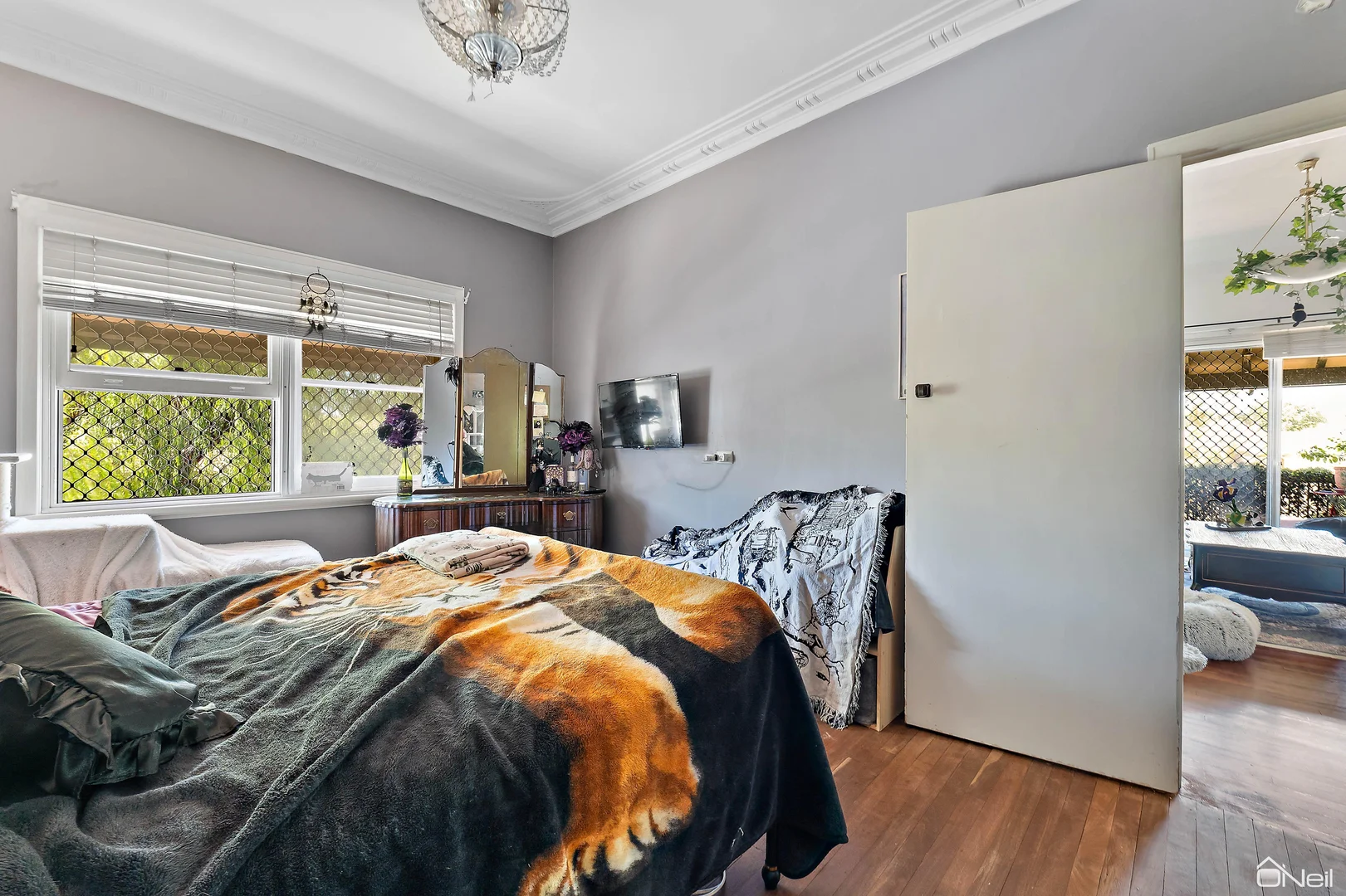 Additional image 28 of 12/1196 Albany Highway, Bentley WA 6102