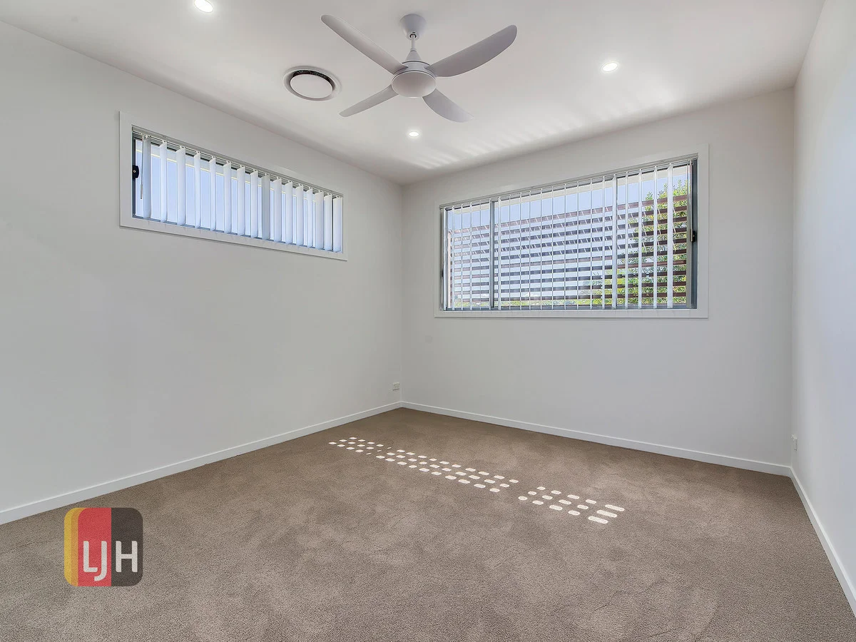 Additional image 6 of 3/117 Haig Street, Stafford QLD 4053