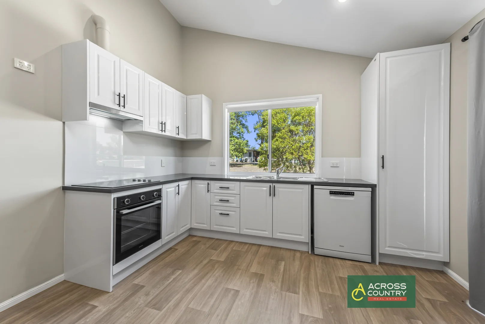 Additional image 2 of 18 McCord Street, Wondai QLD 4606