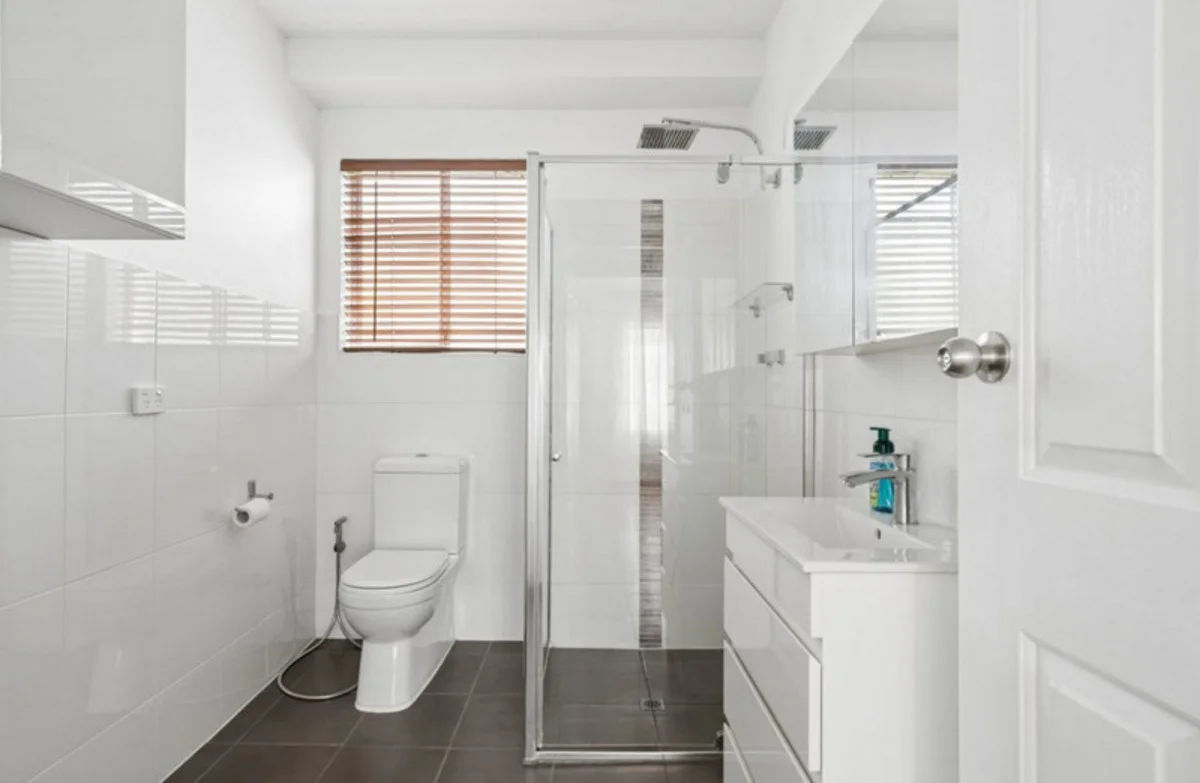 Additional image 11 of 1/17 Paxton Street, Semaphore South SA 5019