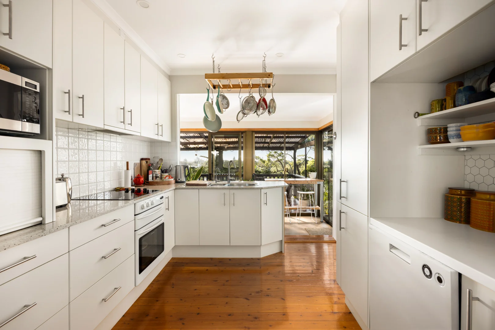 Additional image 4 of 25 Woorarra Avenue, North Narrabeen NSW 2101