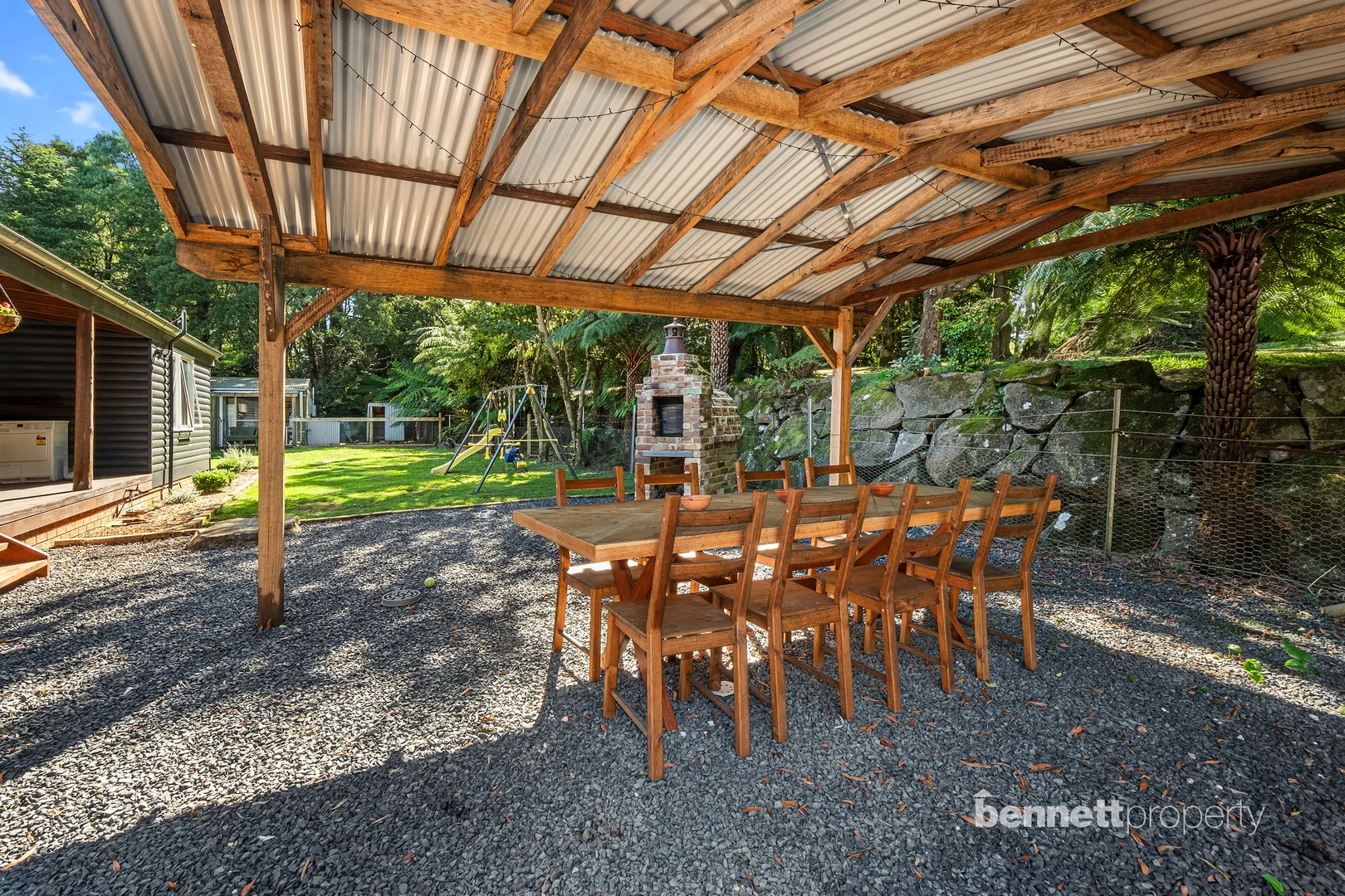 Additional image 13 of 2-4 Skyline Road, Mount Tomah NSW 2758