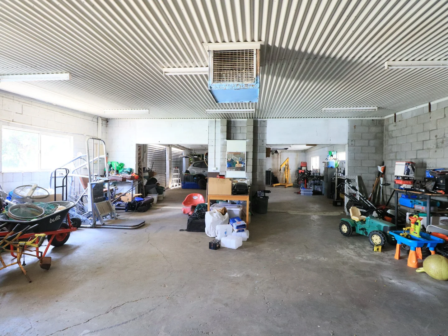 Additional image 24 of 84 Charles Street, Roma QLD 4455