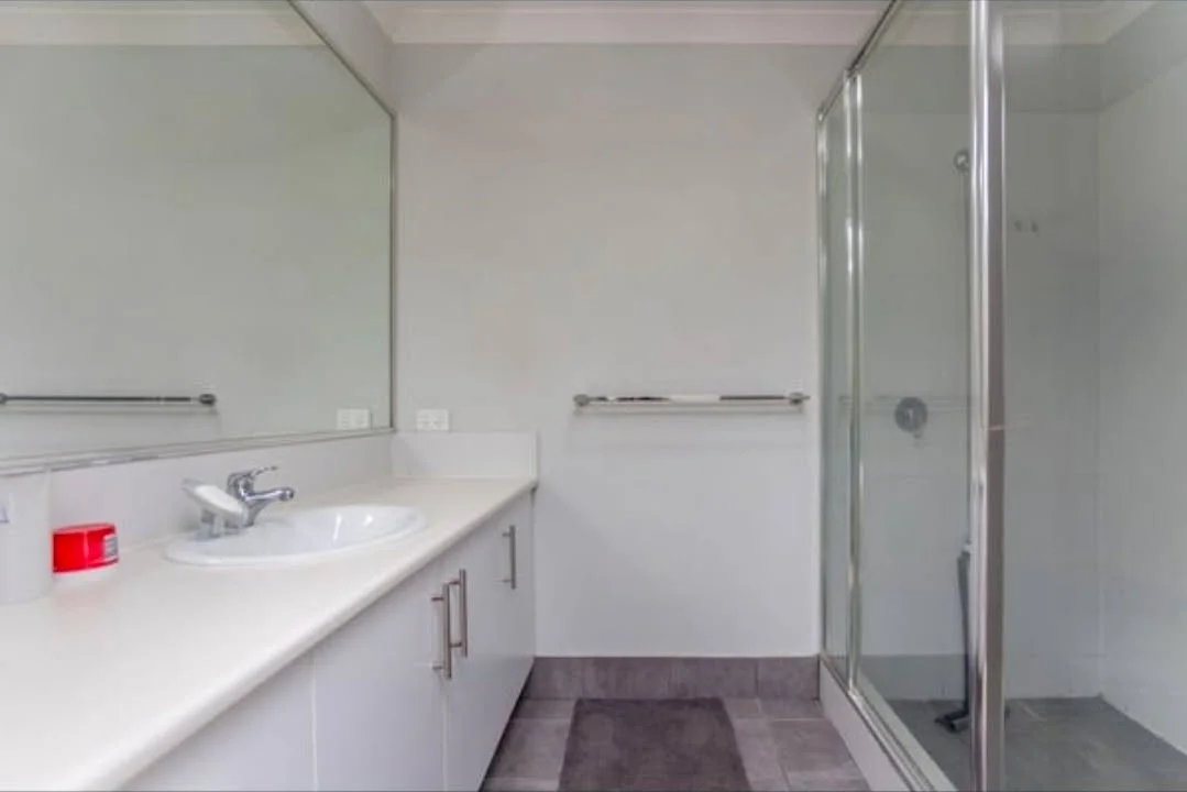 Additional image 15 of 3/27 Cope Street, Midland WA 6056