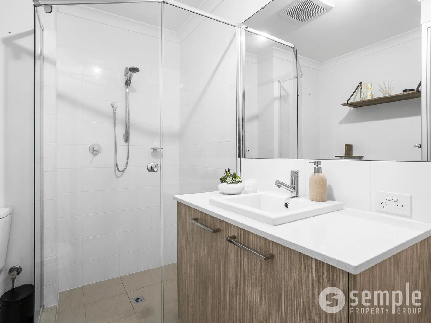 Additional image 11 of 35/7 Durnin Avenue, Beeliar WA 6164