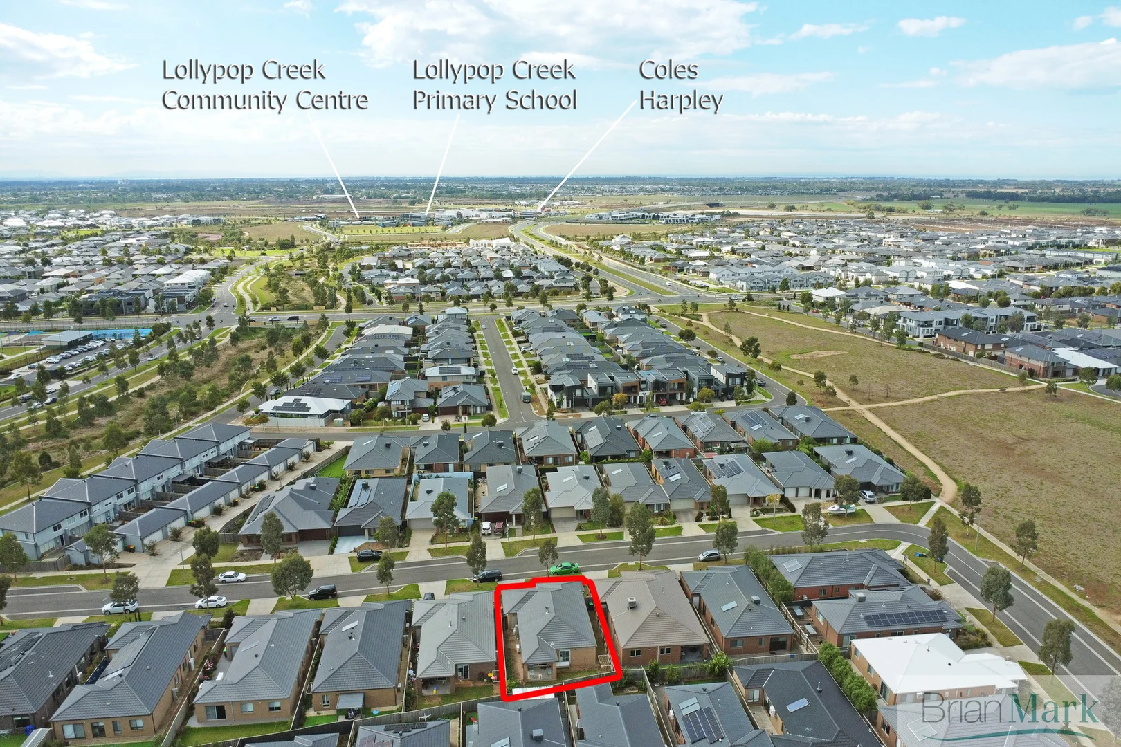 Additional image 19 of 24 Hiskey Crescent, Werribee VIC 3030