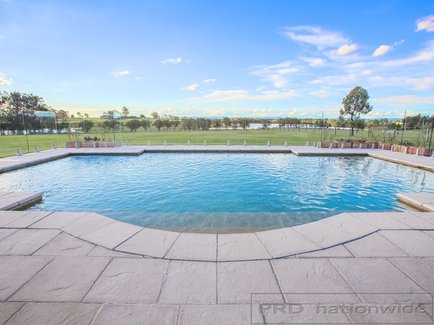 7 Reflection Drive, Louth Park NSW 2320, Image 1