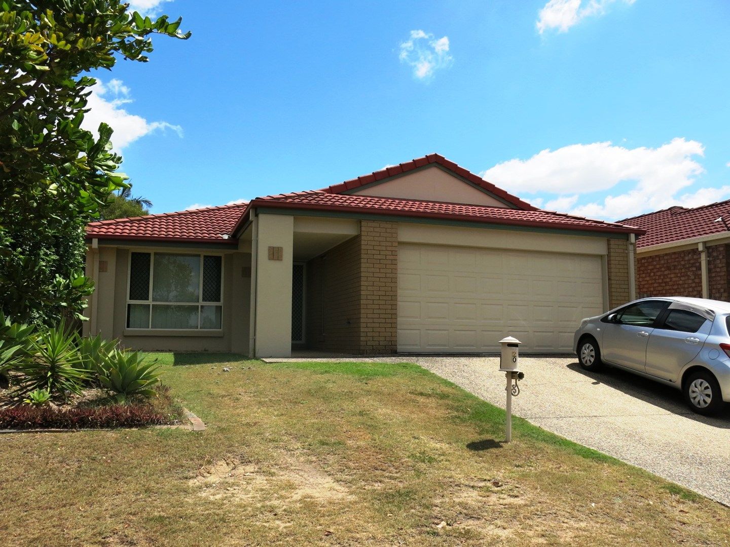 20 Gila Place, Springfield QLD 4300, Image 0