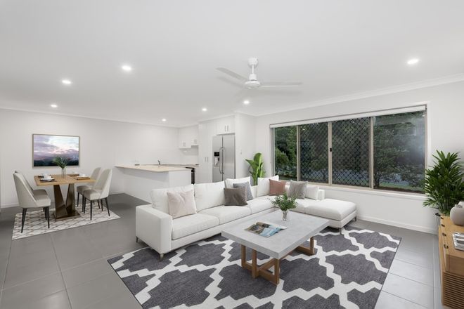 1/32 Cygnus Crescent Coomera 4209 - Image 4