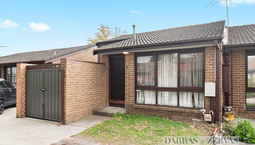 Picture of 5/551 Clayton Road, CLAYTON SOUTH VIC 3169