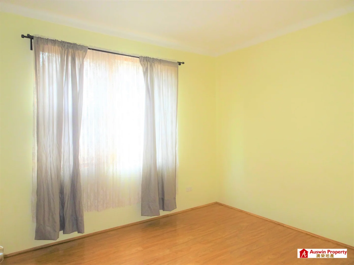 Additional image 5 of 2/57 Illawarra street, Allawah NSW 2218