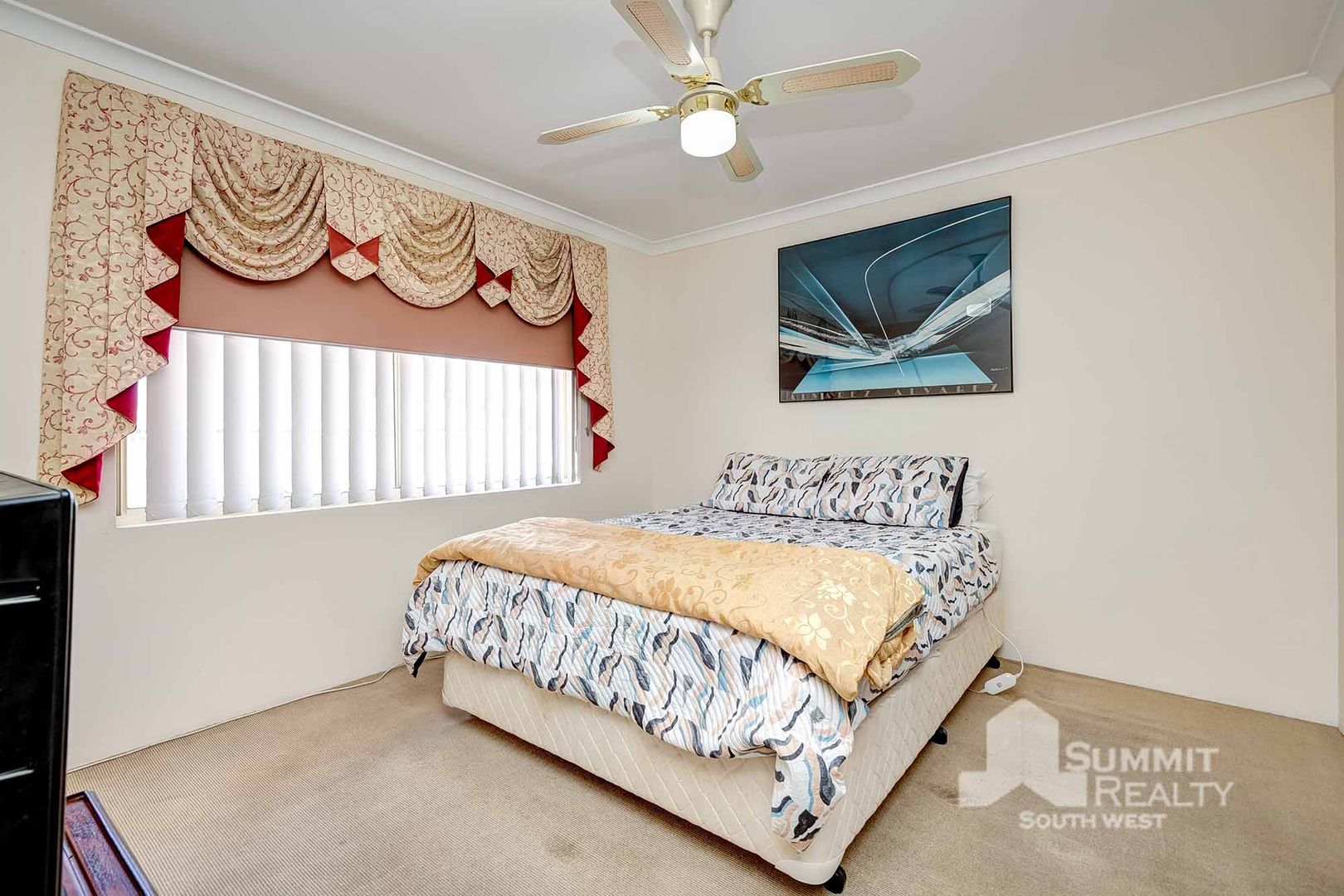 4 Clematis Lane, Glen Iris WA 6230, Image 2