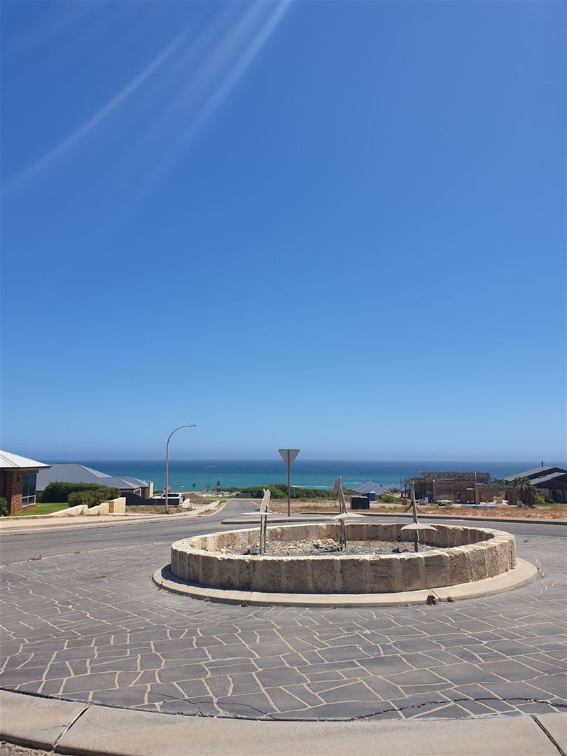 5 Sunset Cove, Dongara WA 6525, Image 1