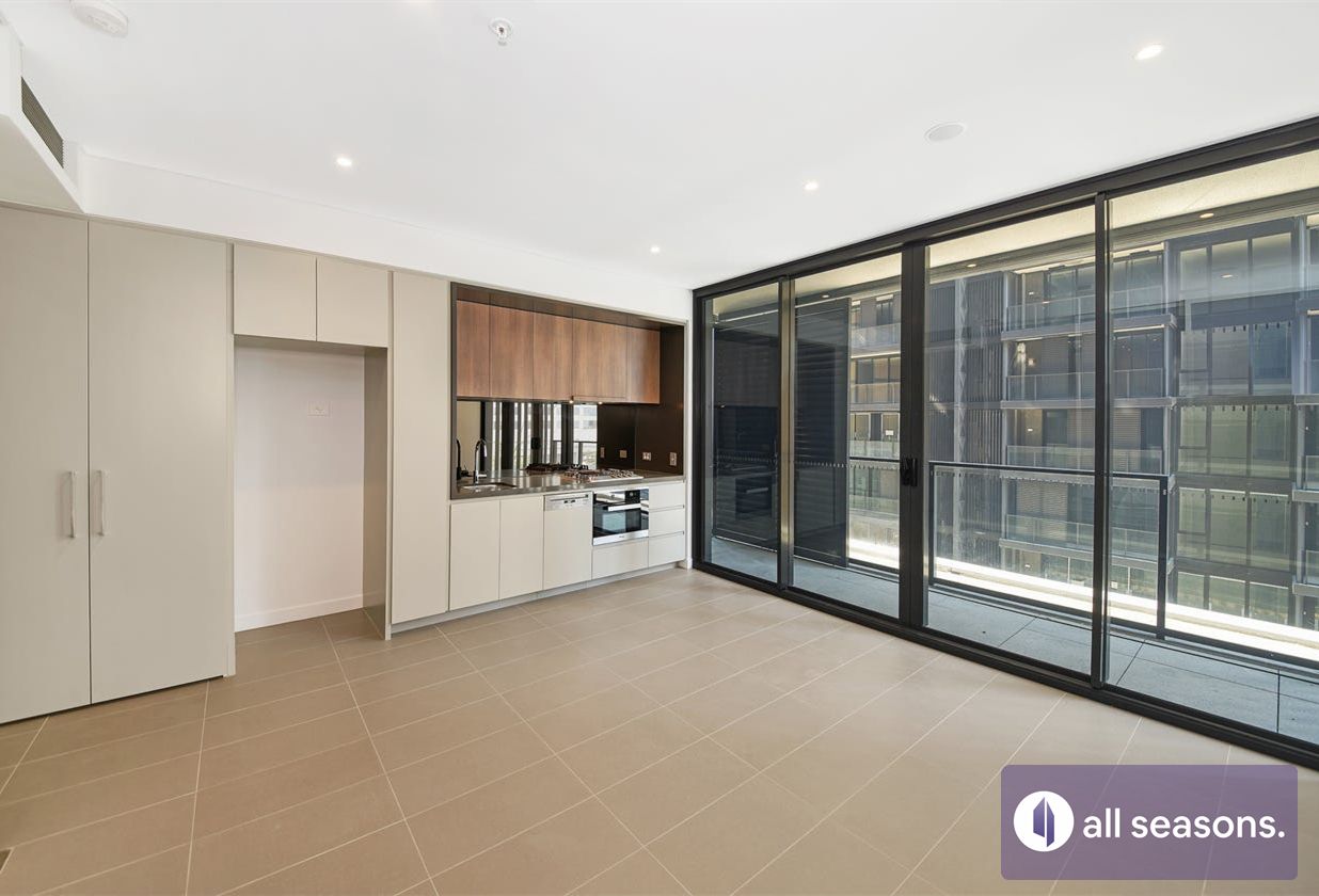 1 bedrooms Apartment / Unit / Flat in 902/472 Pacific Highway ST LEONARDS NSW, 2065