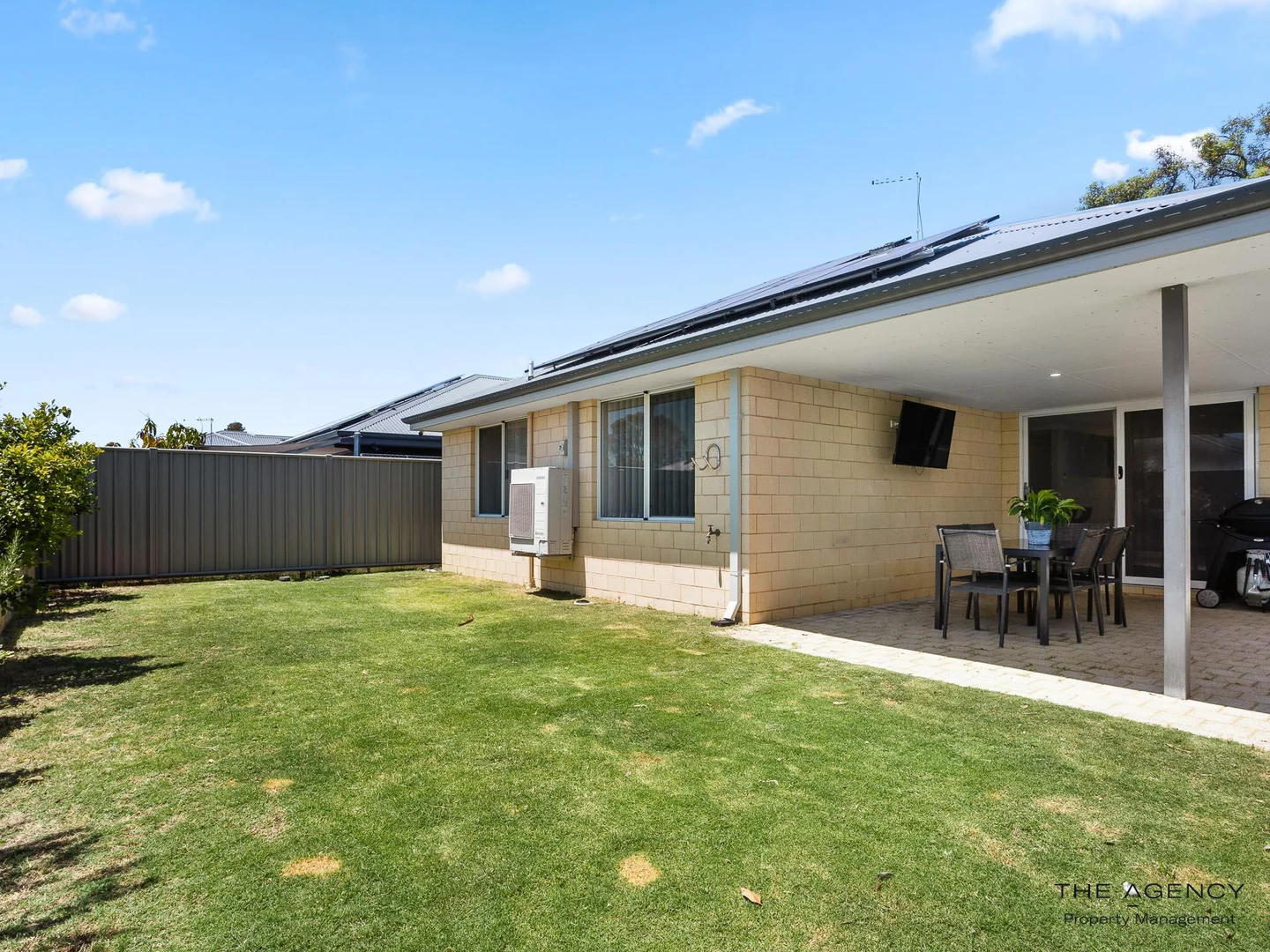 Additional image 23 of 8 Paignton Avenue, Wellard WA 6170