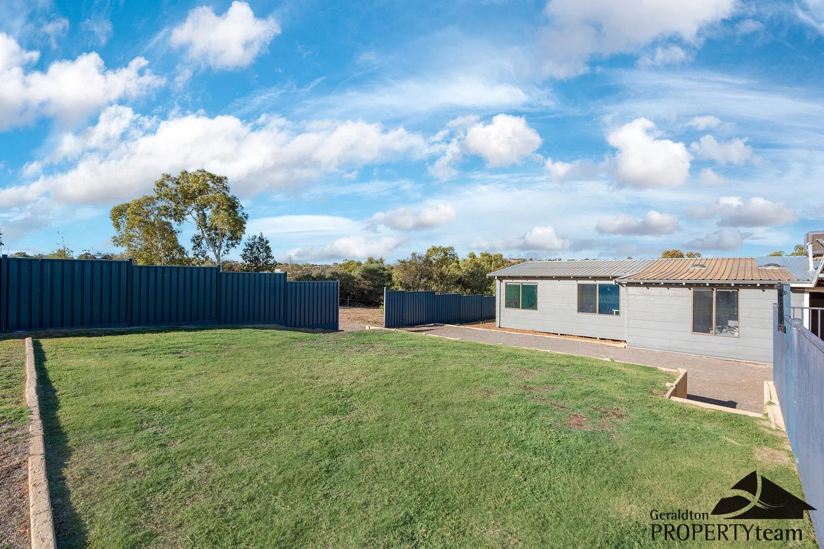 Additional image 21 of 54 Onslow Street, Northampton WA 6535