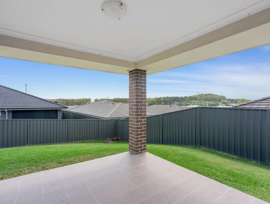 Additional image 9 of 18 Voyager St, Wadalba NSW 2259