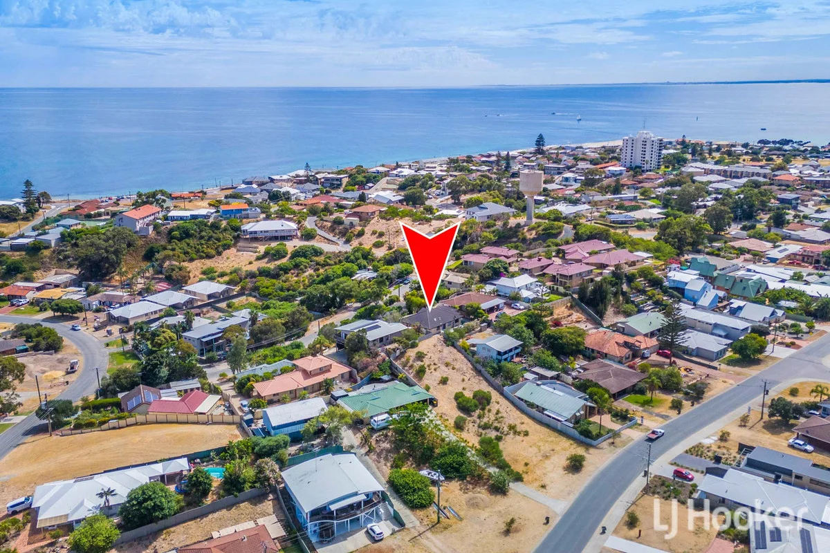 Additional image 13 of 7 Allan Place, Halls Head WA 6210