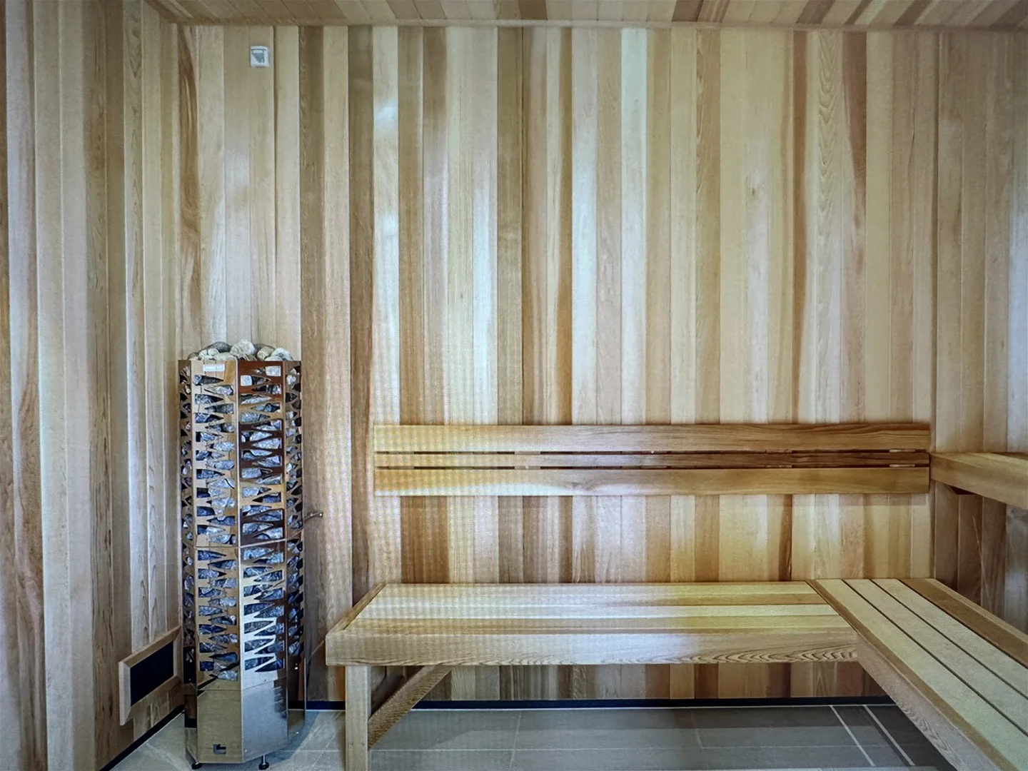 Additional image 13 of 1306/560 Lonsdale St, Melbourne VIC 3000