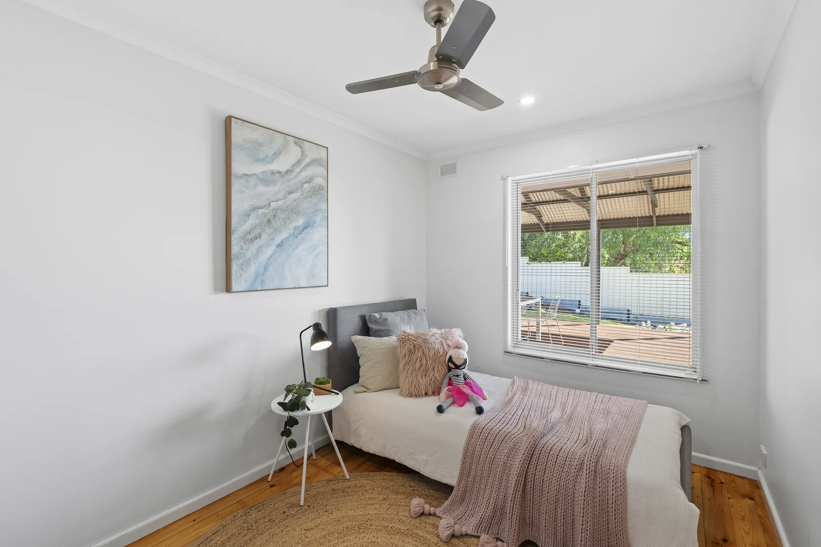 Additional image 14 of 17 Sovereign Street, Hallett Cove SA 5158