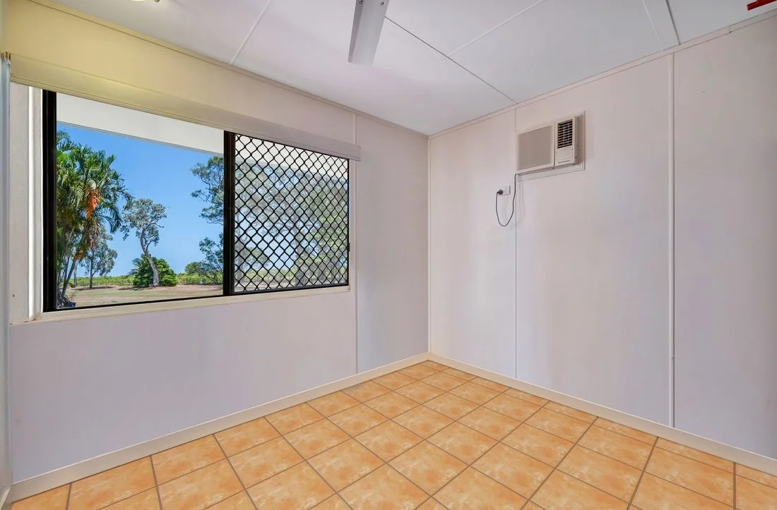 Additional image 8 of 10 Whiting Court, Cungulla QLD 4816