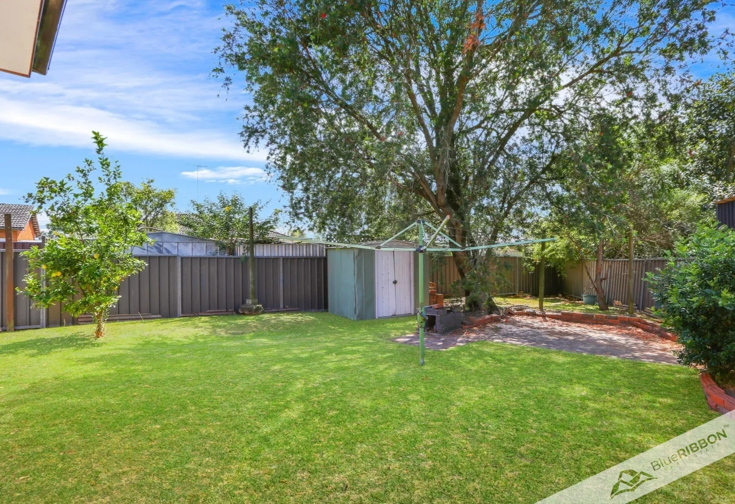 Additional image 4 of 18 Pendant Avenue, Blacktown NSW 2148