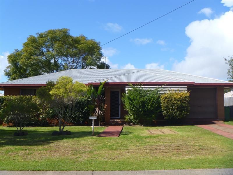 18 Arabian Street, Harristown QLD 4350, Image 0