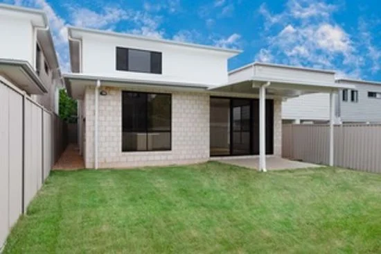 Additional image 21 of Sunnybank QLD 4109