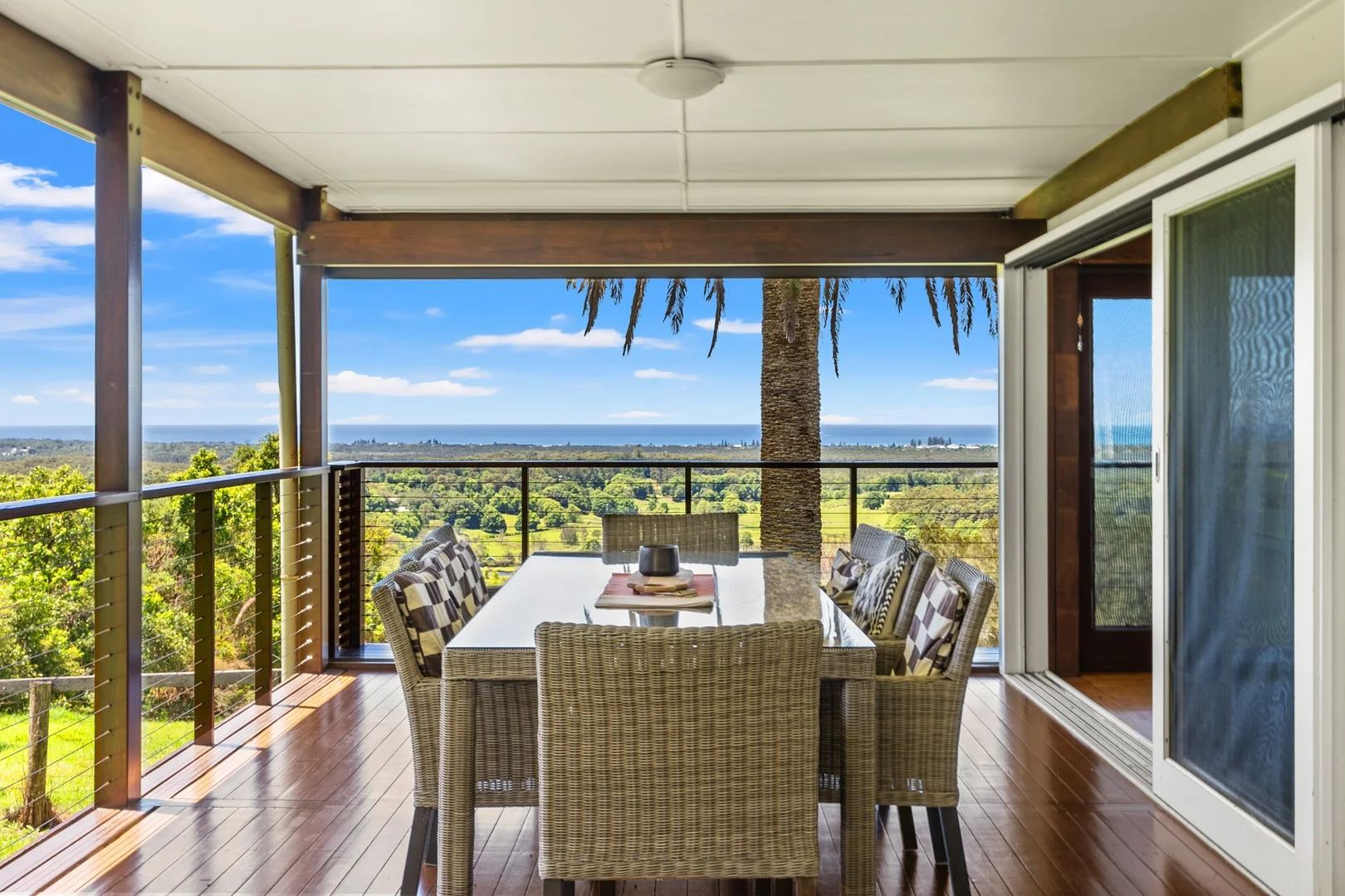 276 Bangalow Road, Hayters Hill NSW 2481