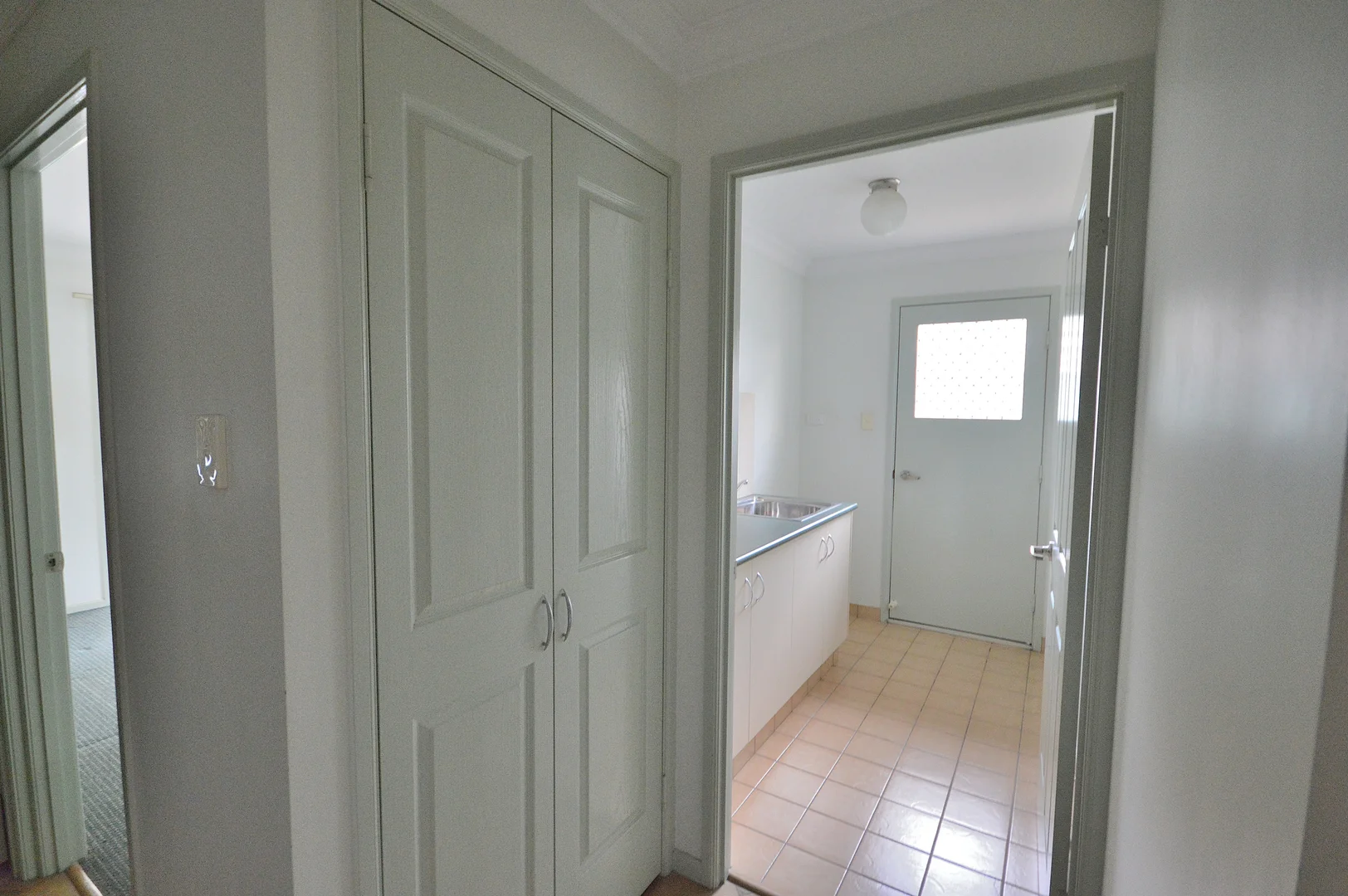 Additional image 14 of 2/20 Myrtle Avenue, Warwick QLD 4370